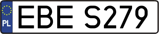 EBES279