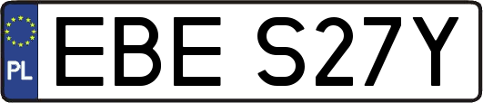 EBES27Y