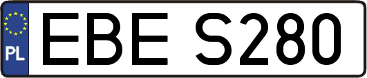 EBES280