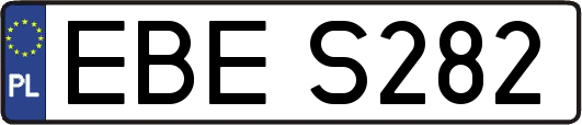 EBES282