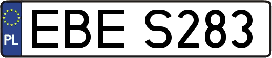 EBES283