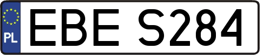 EBES284