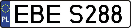 EBES288