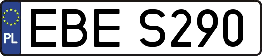 EBES290