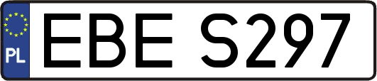 EBES297