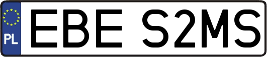 EBES2MS