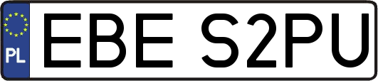 EBES2PU