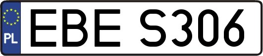 EBES306