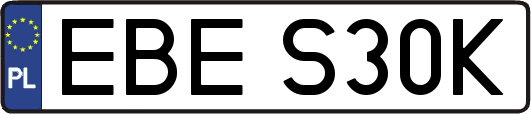 EBES30K