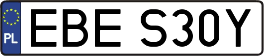 EBES30Y