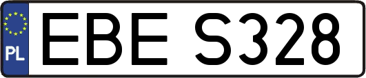 EBES328
