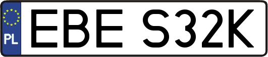 EBES32K