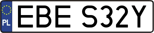EBES32Y
