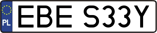 EBES33Y