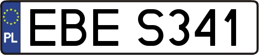 EBES341