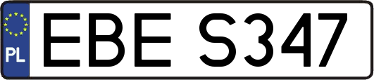 EBES347
