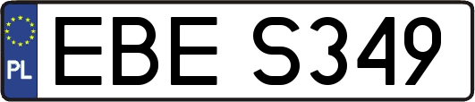 EBES349