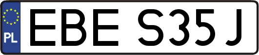 EBES35J