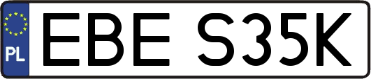 EBES35K