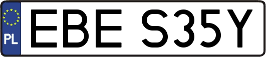 EBES35Y
