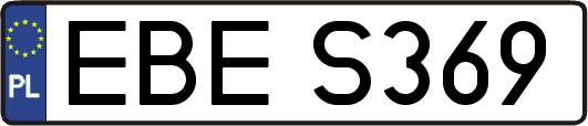 EBES369