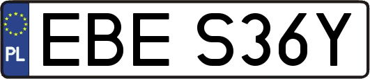 EBES36Y