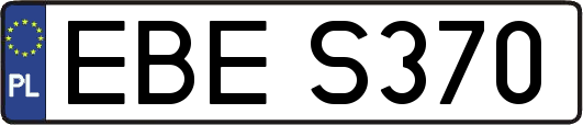 EBES370