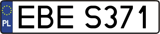 EBES371