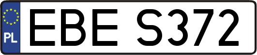 EBES372