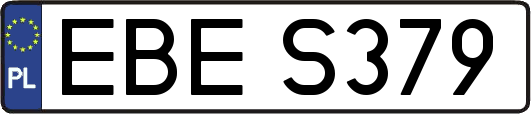 EBES379