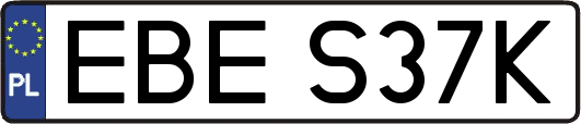 EBES37K