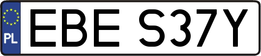 EBES37Y
