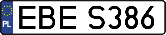 EBES386