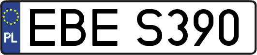 EBES390