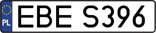 EBES396