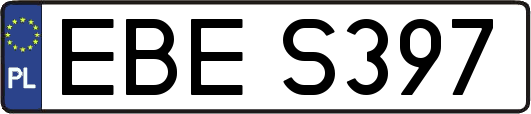 EBES397