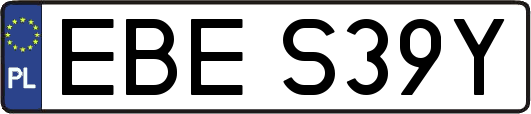 EBES39Y