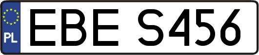 EBES456