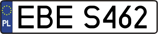 EBES462