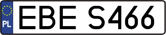EBES466