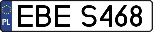 EBES468