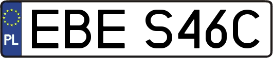 EBES46C