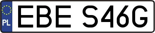EBES46G