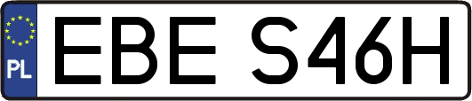 EBES46H