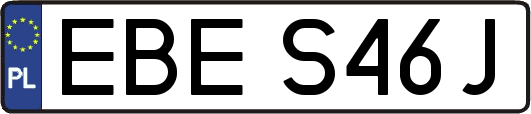 EBES46J