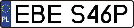 EBES46P