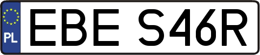 EBES46R