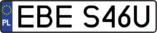 EBES46U