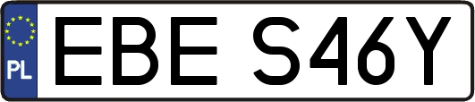 EBES46Y