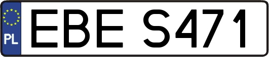 EBES471